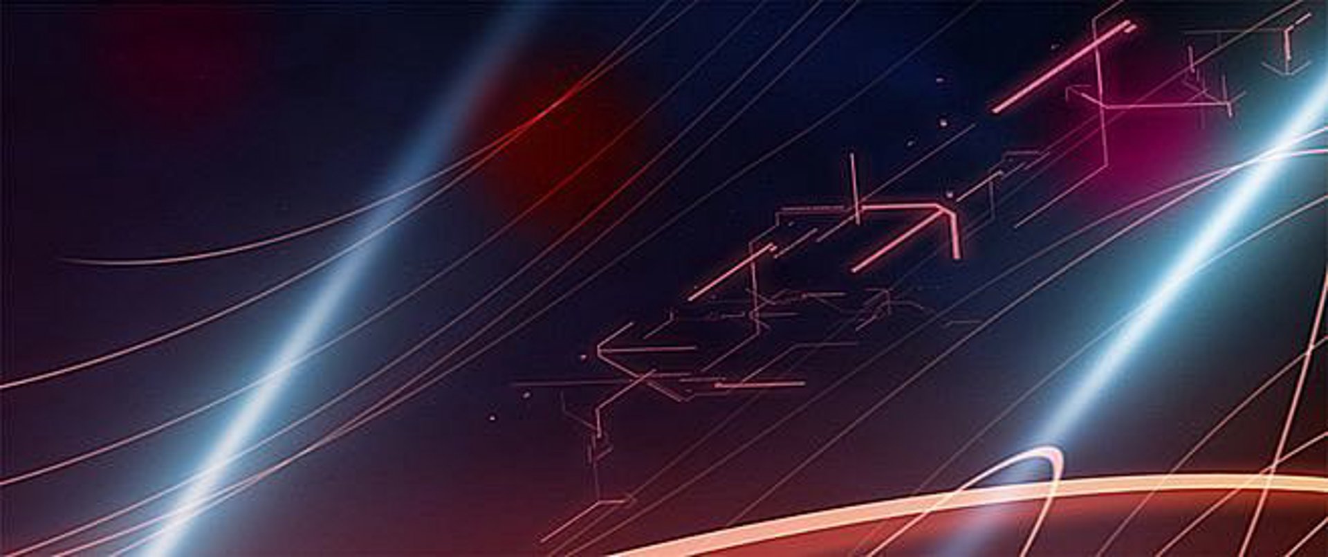 尚星嘉生活网