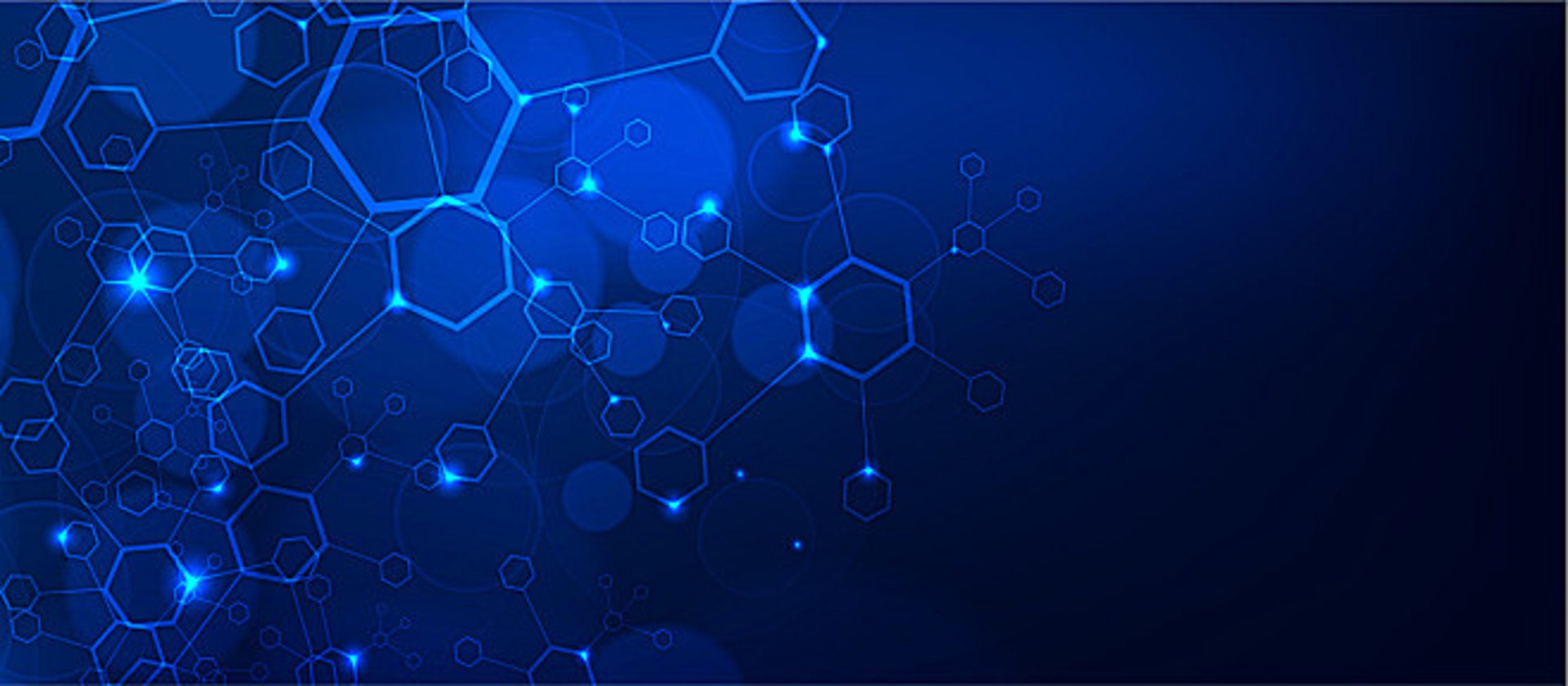 尚星嘉生活网